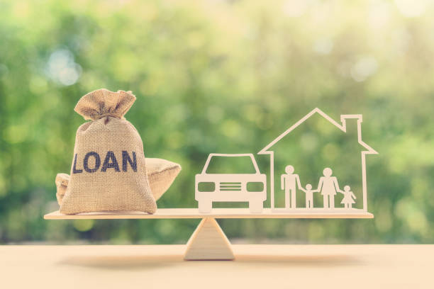 Best Debt Consolidation Loans  in Plumsteadville, PA