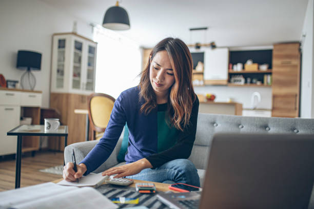 Best Personal Loans  in Plumsteadville, PA