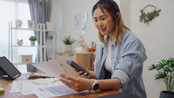 Best Secured Loans  in Plumsteadville, PA